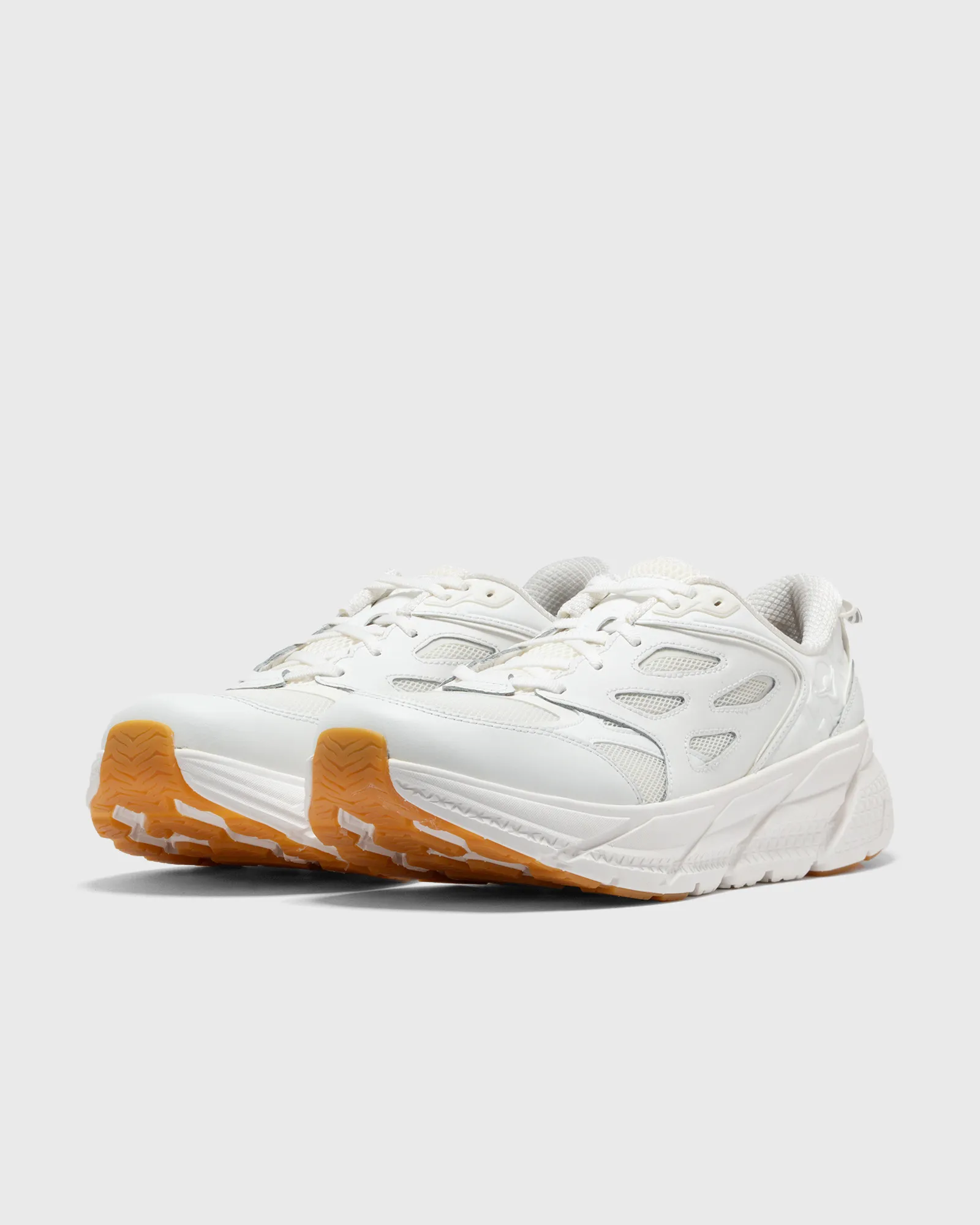 Atletismo Hoka One One Clifton L