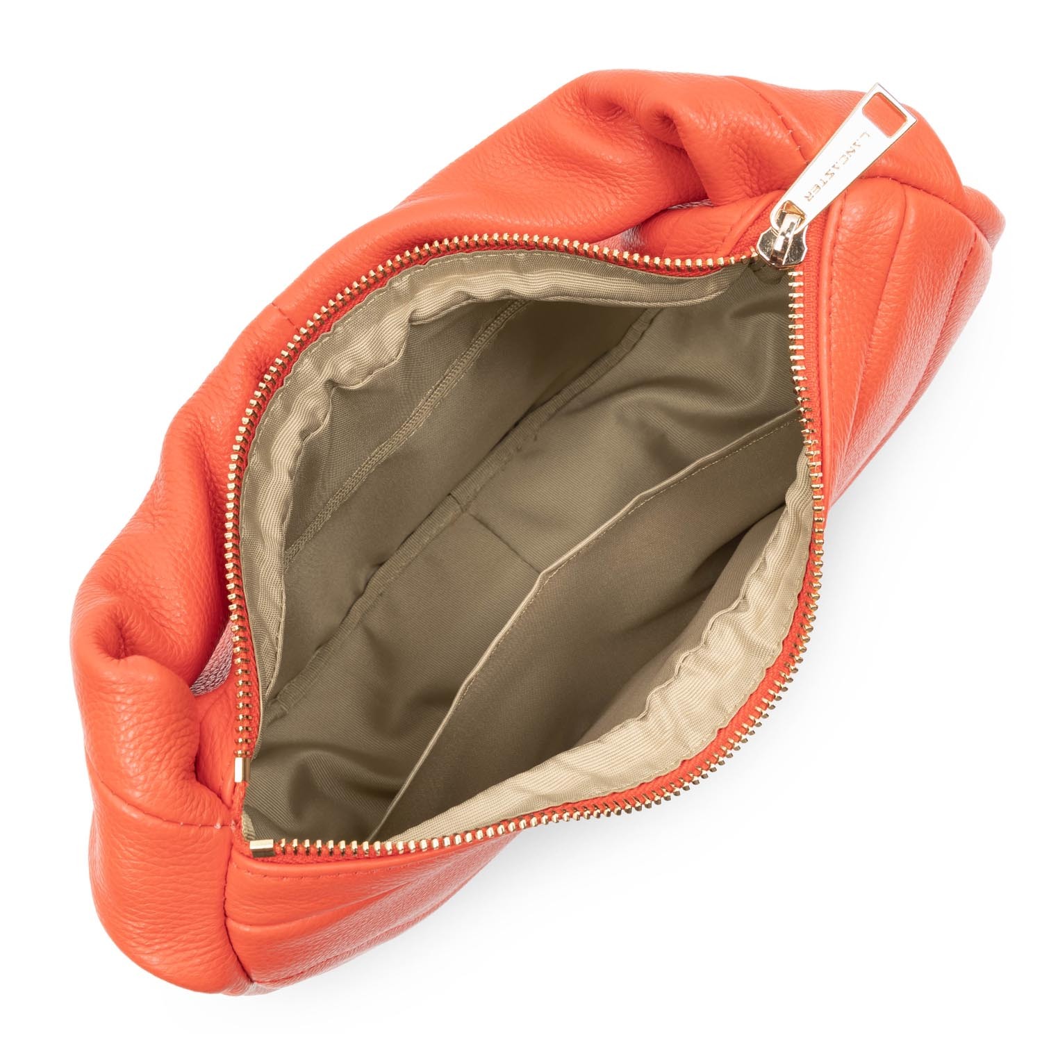 Foulonné Cerceau-Sac à main