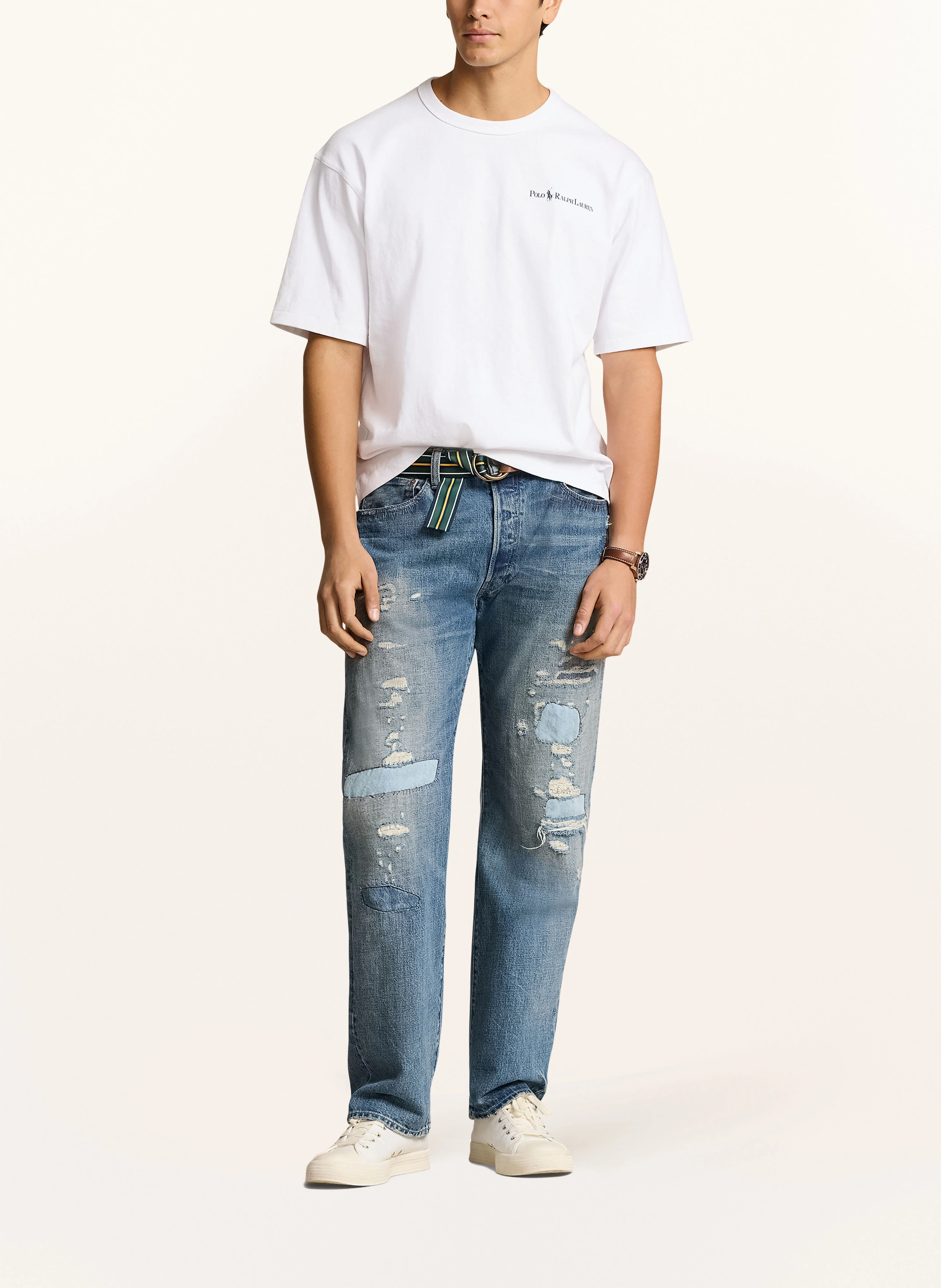 POLO RALPH LAUREN T-Shirt