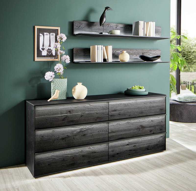 Johann Jakob Sideboard LENYA