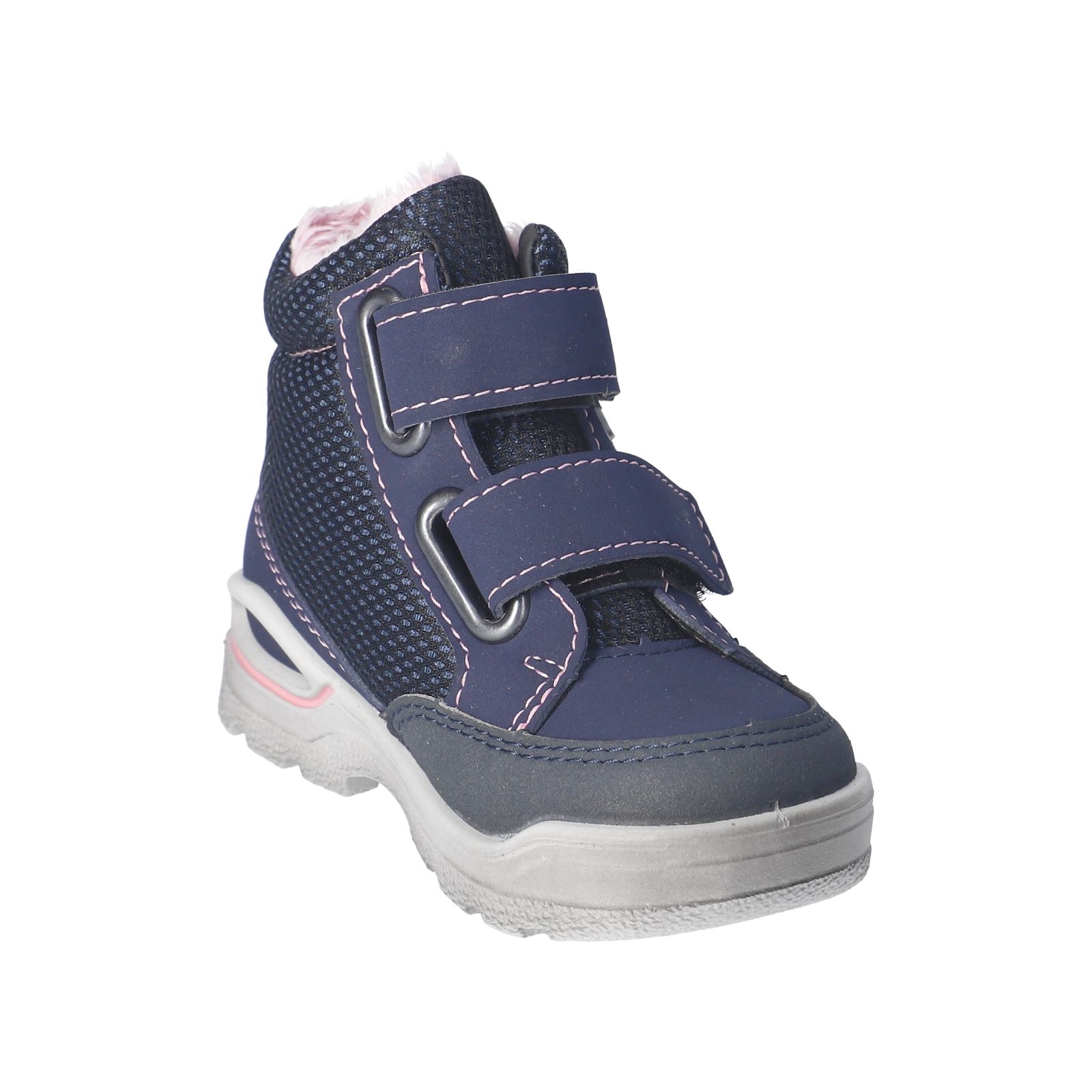 LASSE - Winterboots
