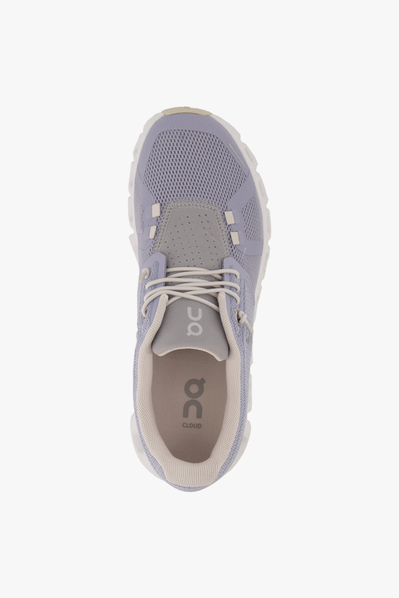 ON Cloud 5 Damen Sneaker