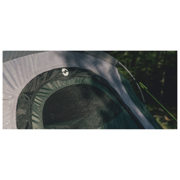 Outwell - Earth 3 Plus - Tente 3 places