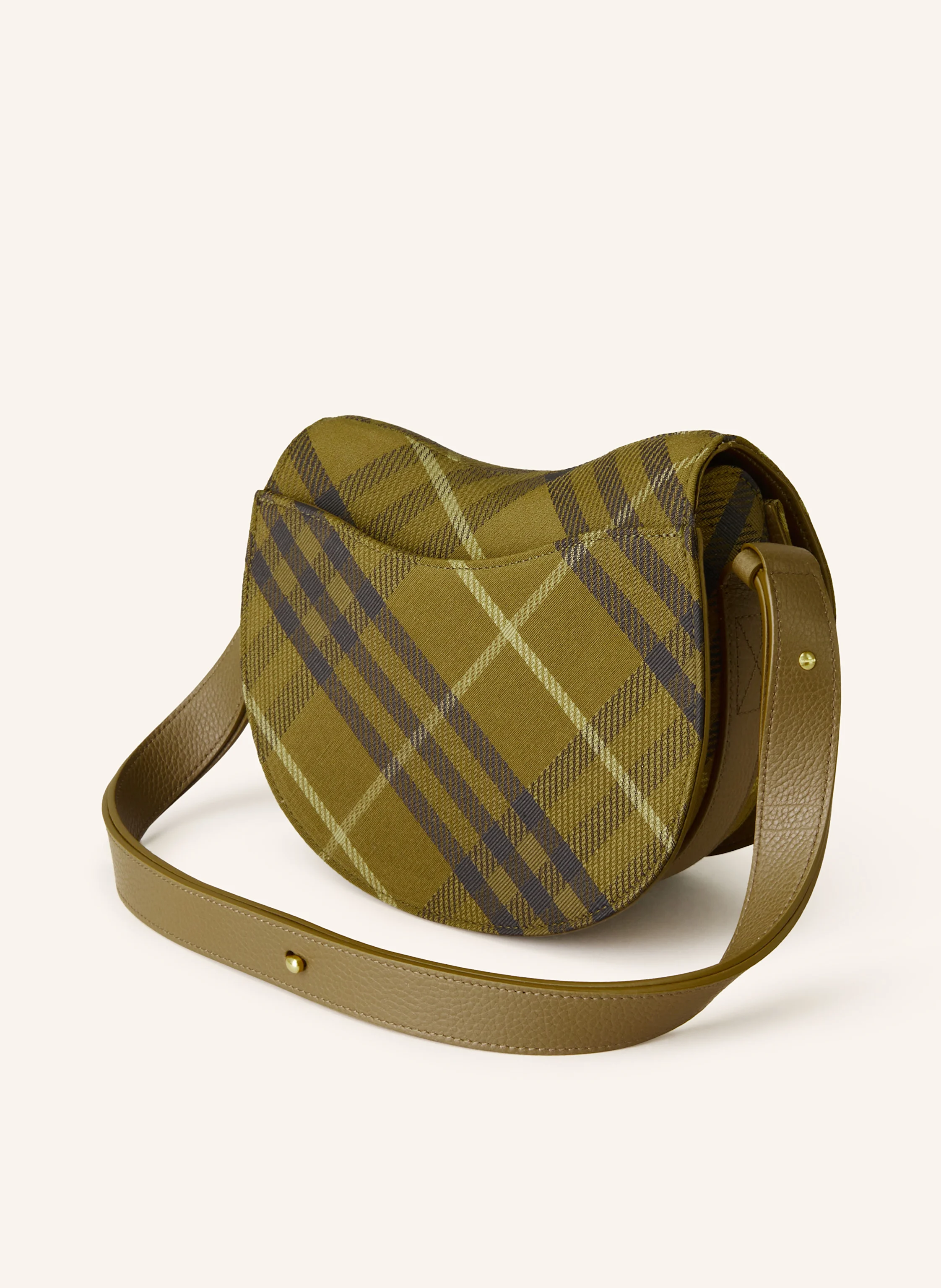 BURBERRY Umhängetasche ROCKING HORSE