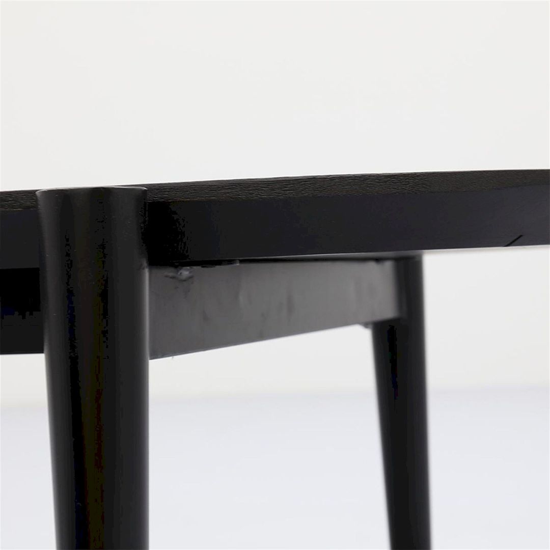Trendhopper Viby salontafel