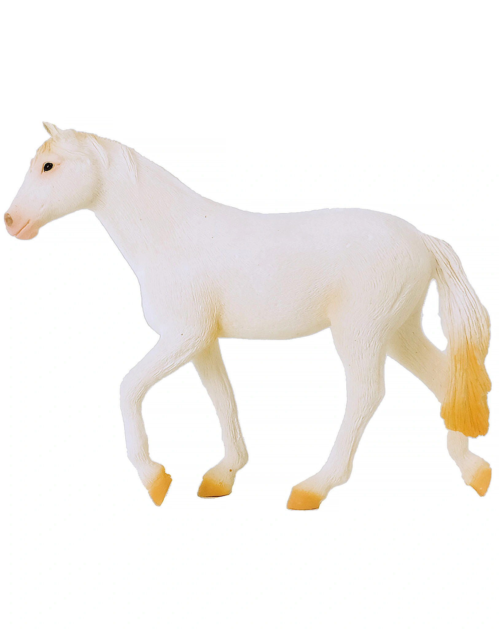 schleich® 13959 Farm World - Camarillo Stute