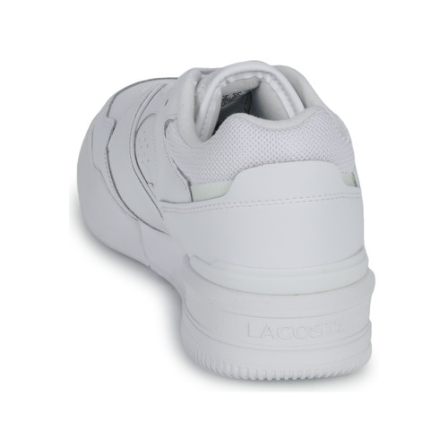 Lacoste - LINESHOT Blanco