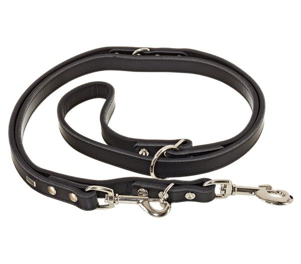 HUNTER® Führleine Softie