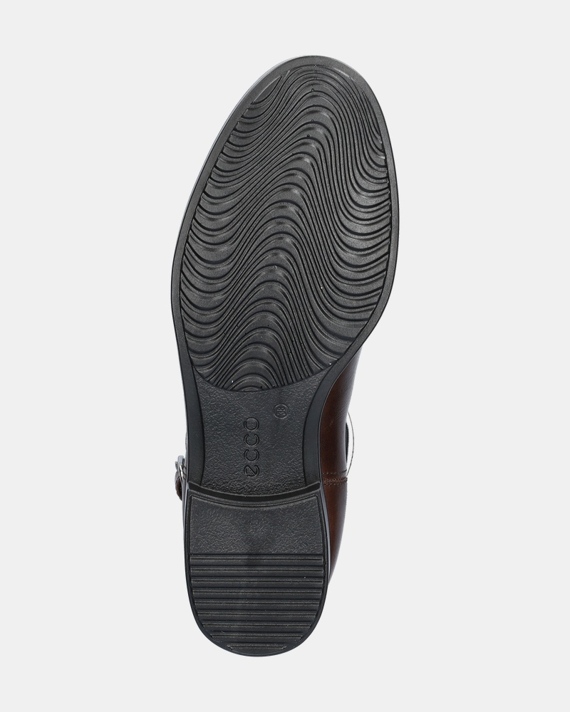 Ecco Dress Classic 15 Chelseaboots  - bruin