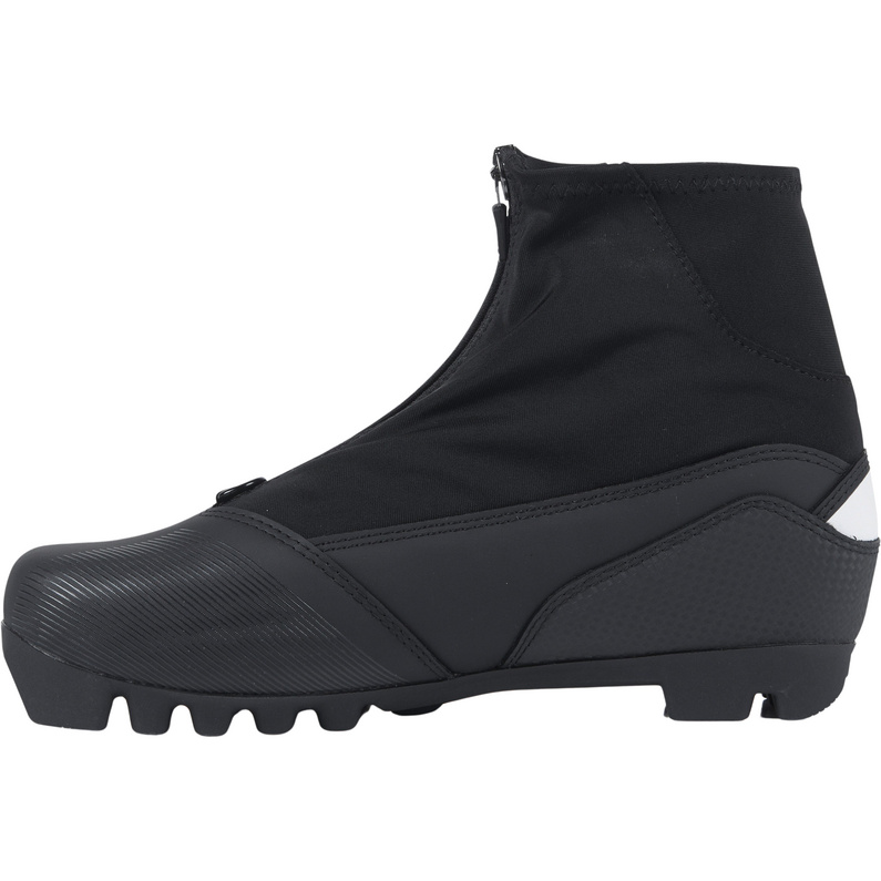 Fischer Damen XC Touring Classicschuhe