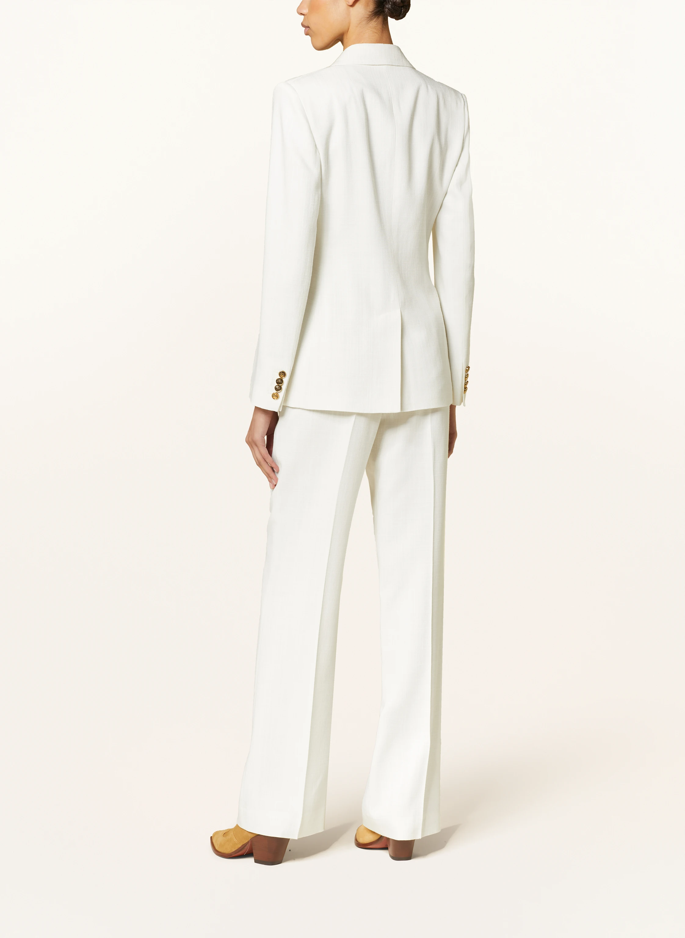 ETRO Blazer