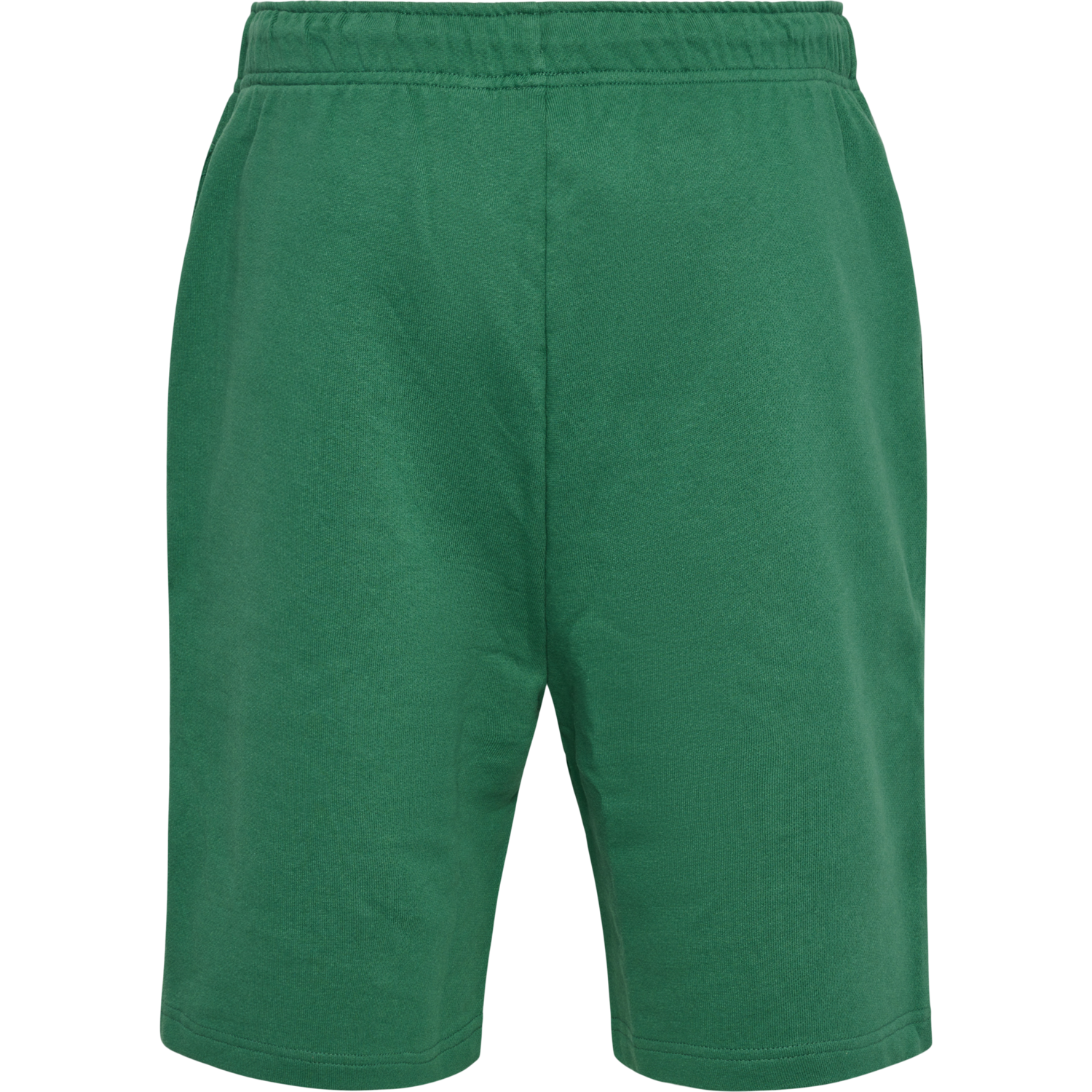 hmlLGC GABE SWEATSHORTS