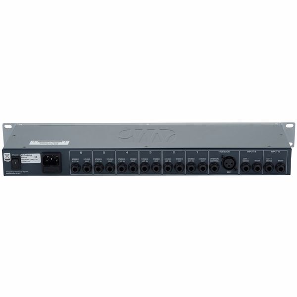 Presonus HP60