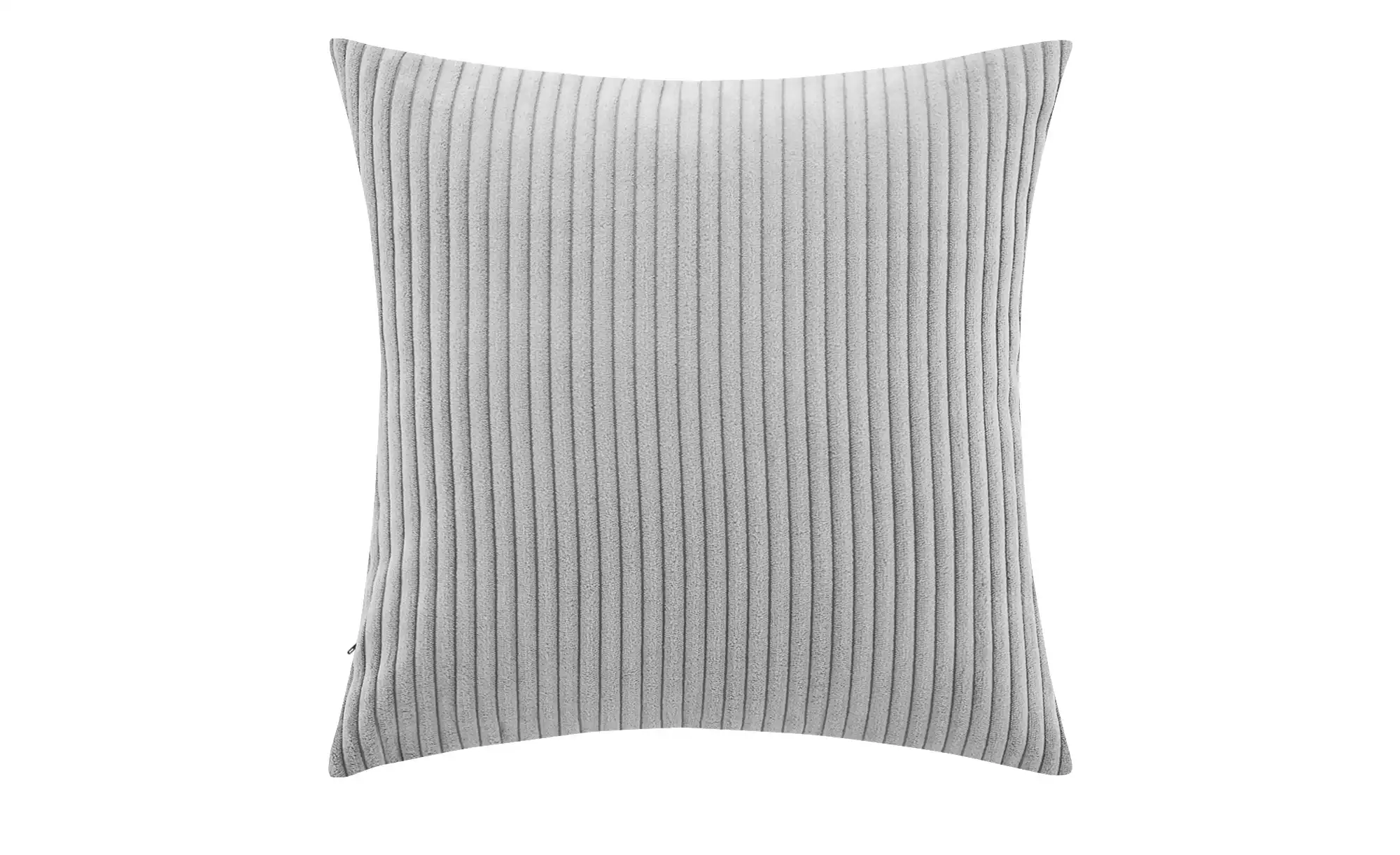 pop Kissen Cord