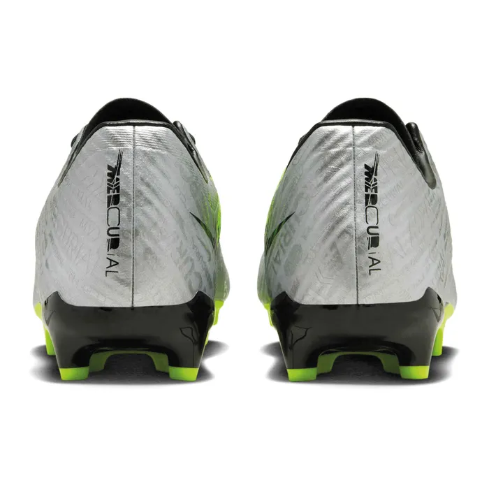 Nike Zoom Vapor 15 Academy FG/MG Voetbalschoenen Senior