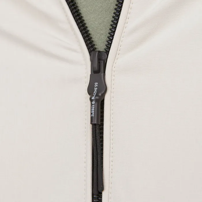 Jack & Jones Track Bomberjas Heren