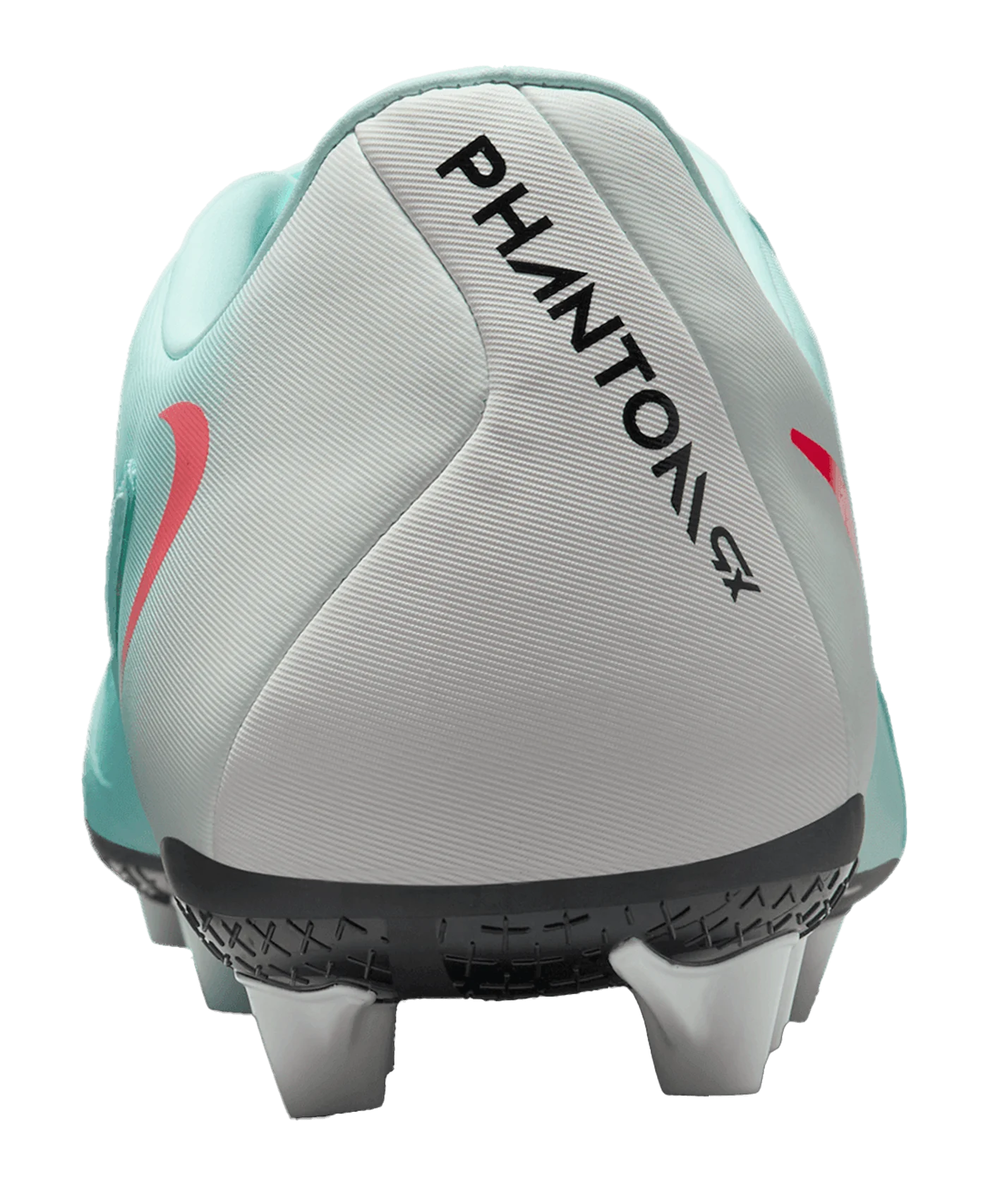 Nike Phantom GX II Academy AG Mad Energy Türkis F300