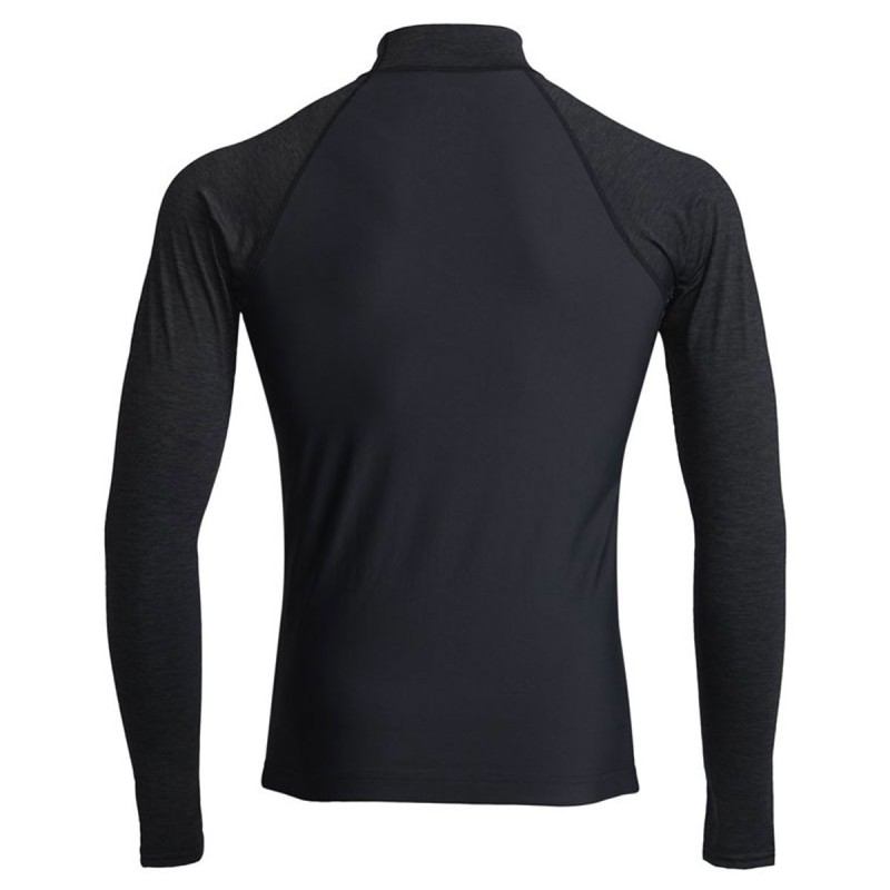 Lycra  Billabong Team Wave LS 2020 - The Corner Shop