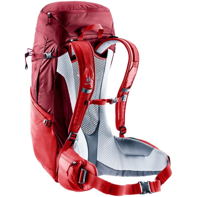 Futura Pro 36 - Sac à dos randonnée homme