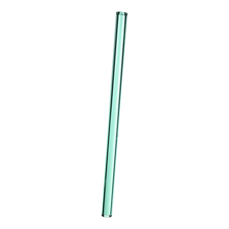 petrol, L 15 cm
