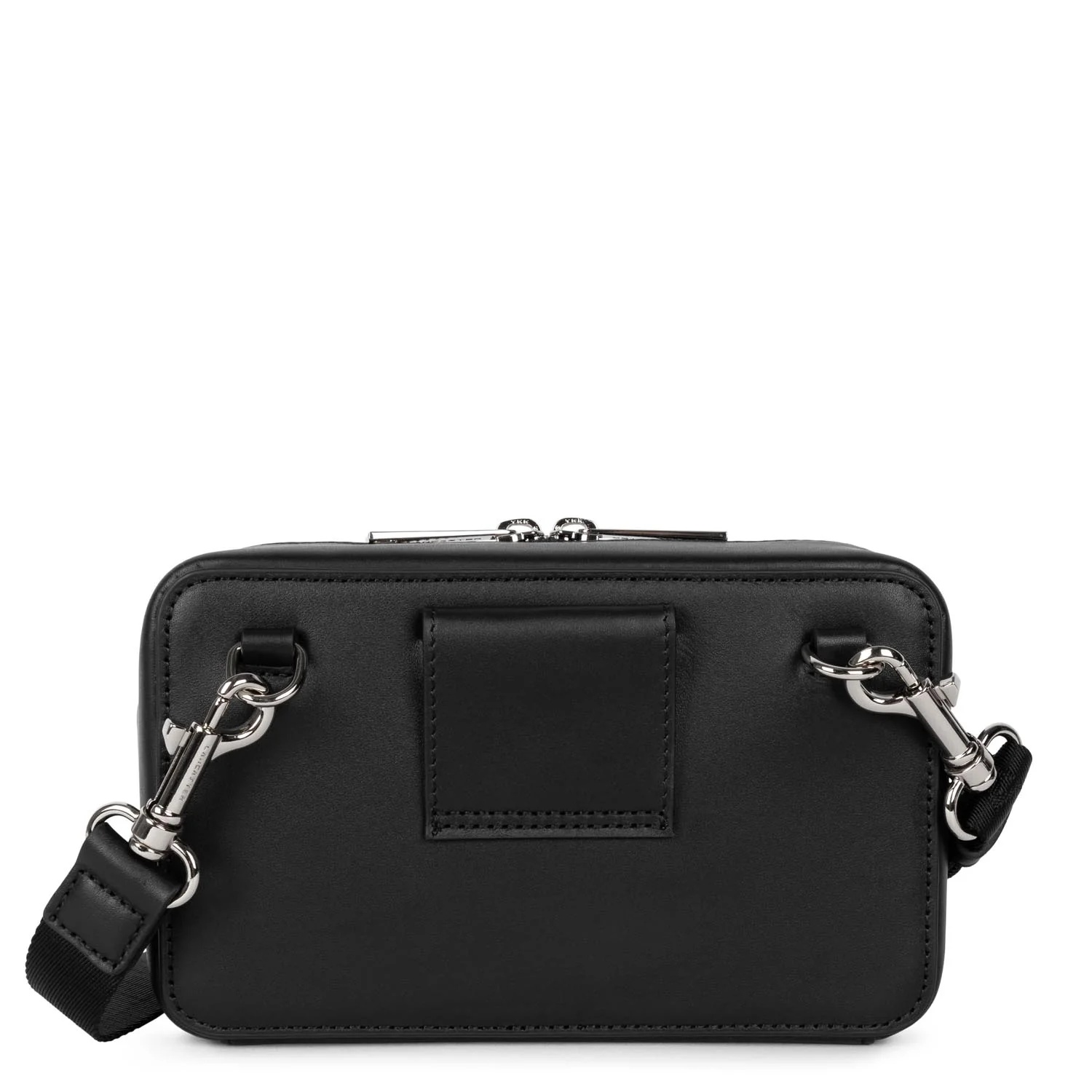 Paris Homme-Mini sacoche