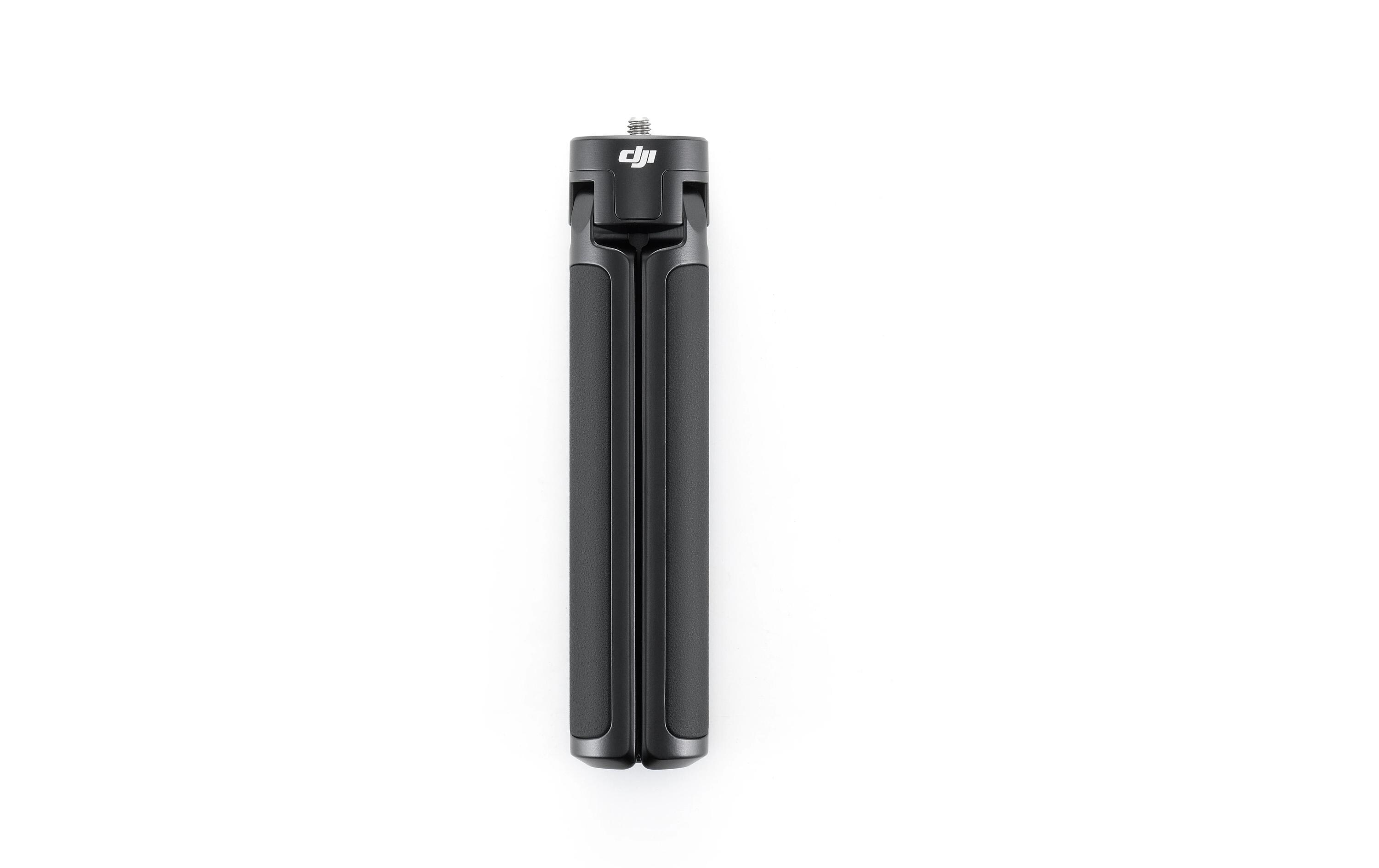 Gimbal RS 4 Pro Combo<br>Professioneller Stabilisator der Spitzenklasse
