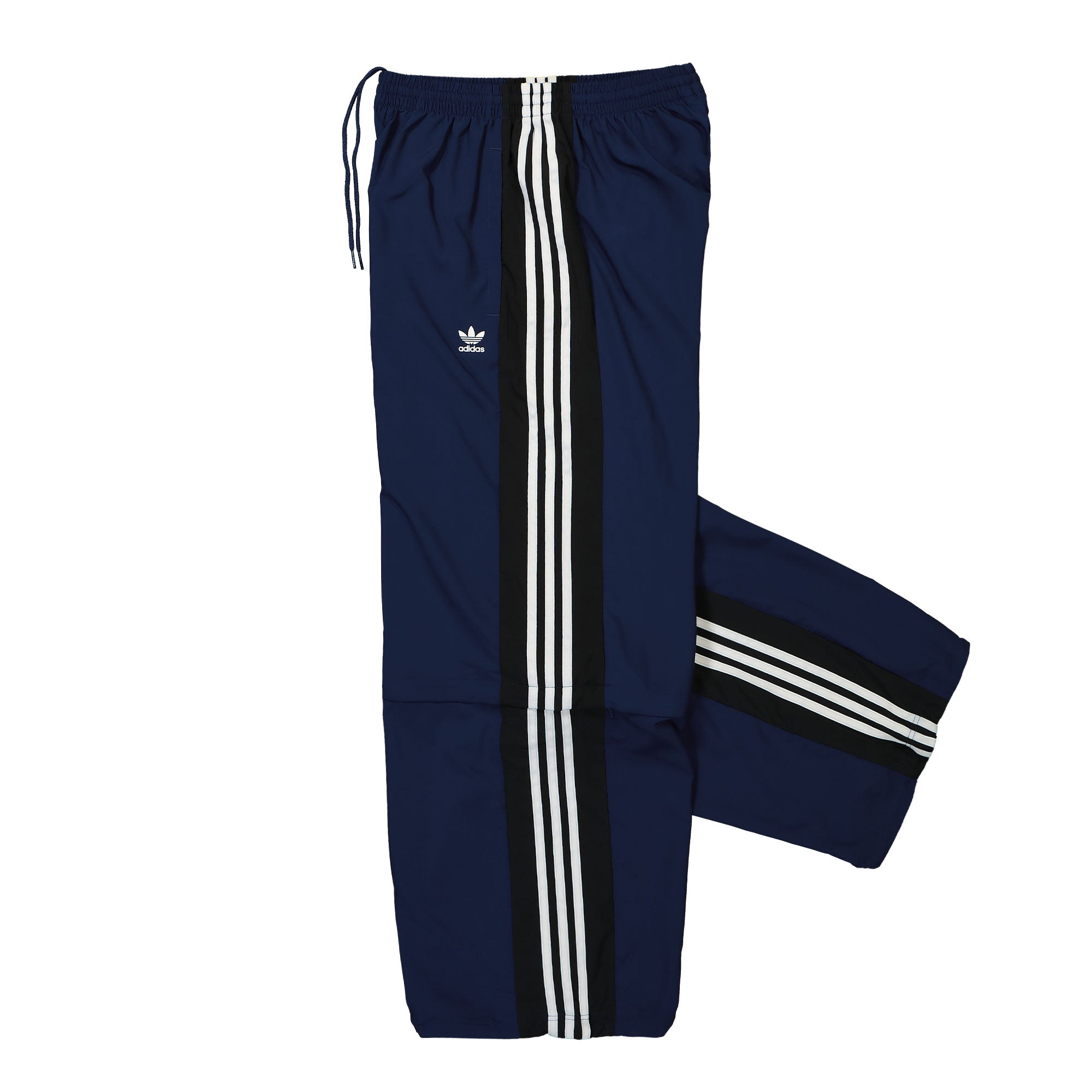 adidas<br>W Rasant Track Pant