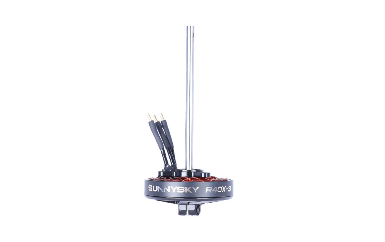 Hauptmotor Set M2Ersatzteil für M2 V3 Pro