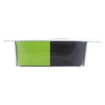 Q-Link Telefoon Koppelstuk ISDN Wit