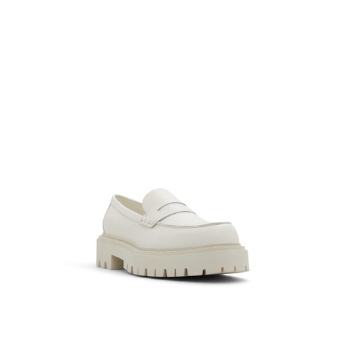 Aldo - BIGSTRUT - Blanc
