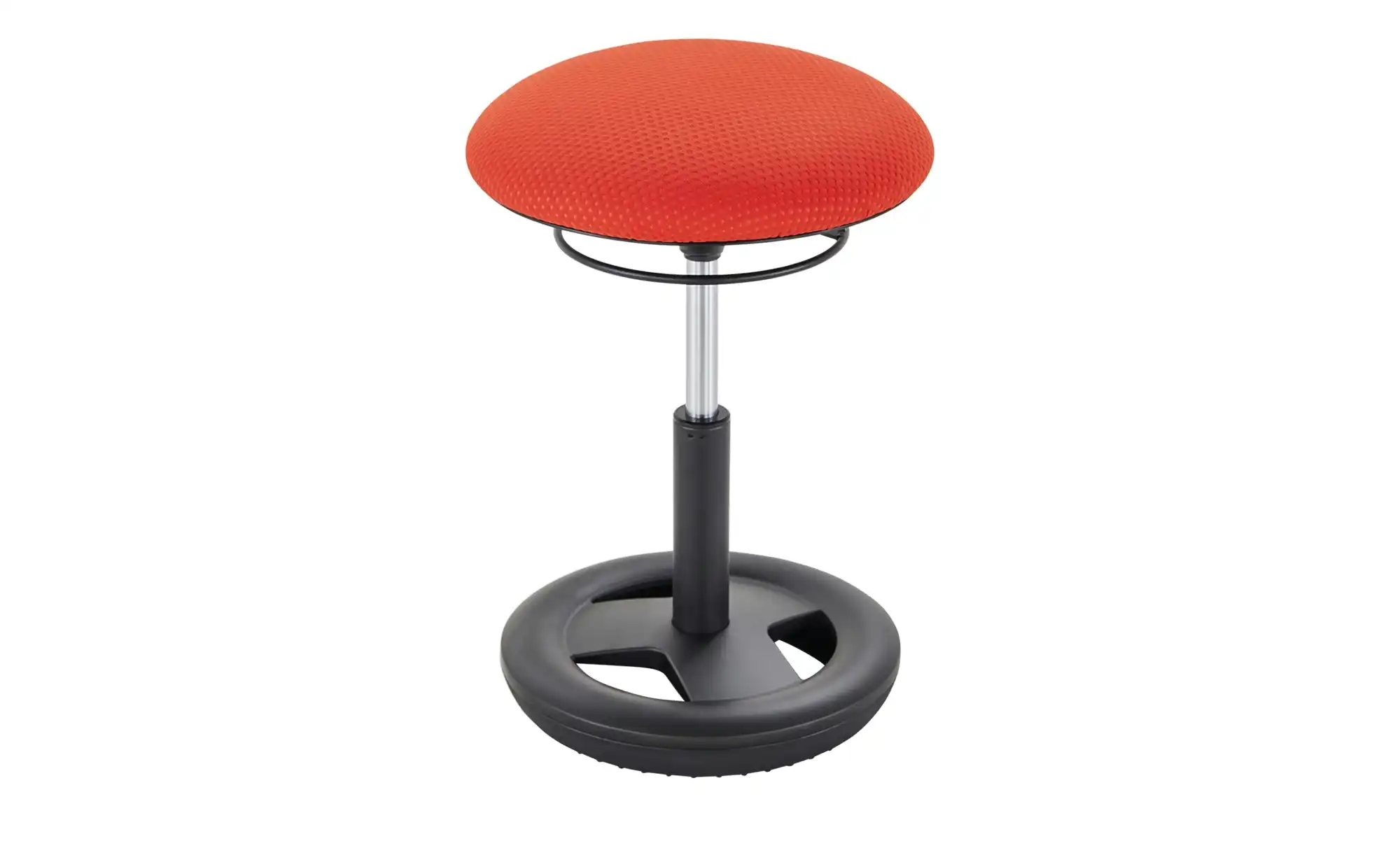 Sitzhocker Sitness Creative 900