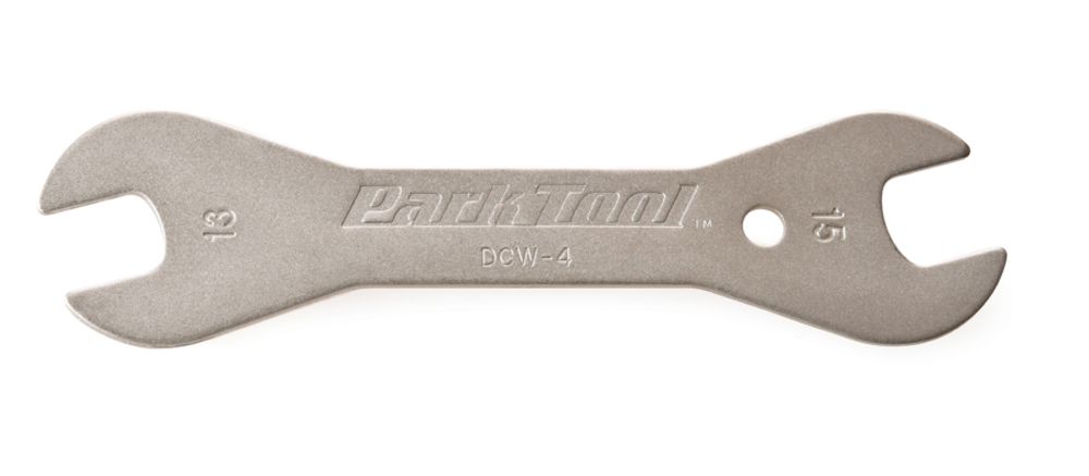 Park Tool DCW Konusschlüssel kaufen | Bike-Discount
