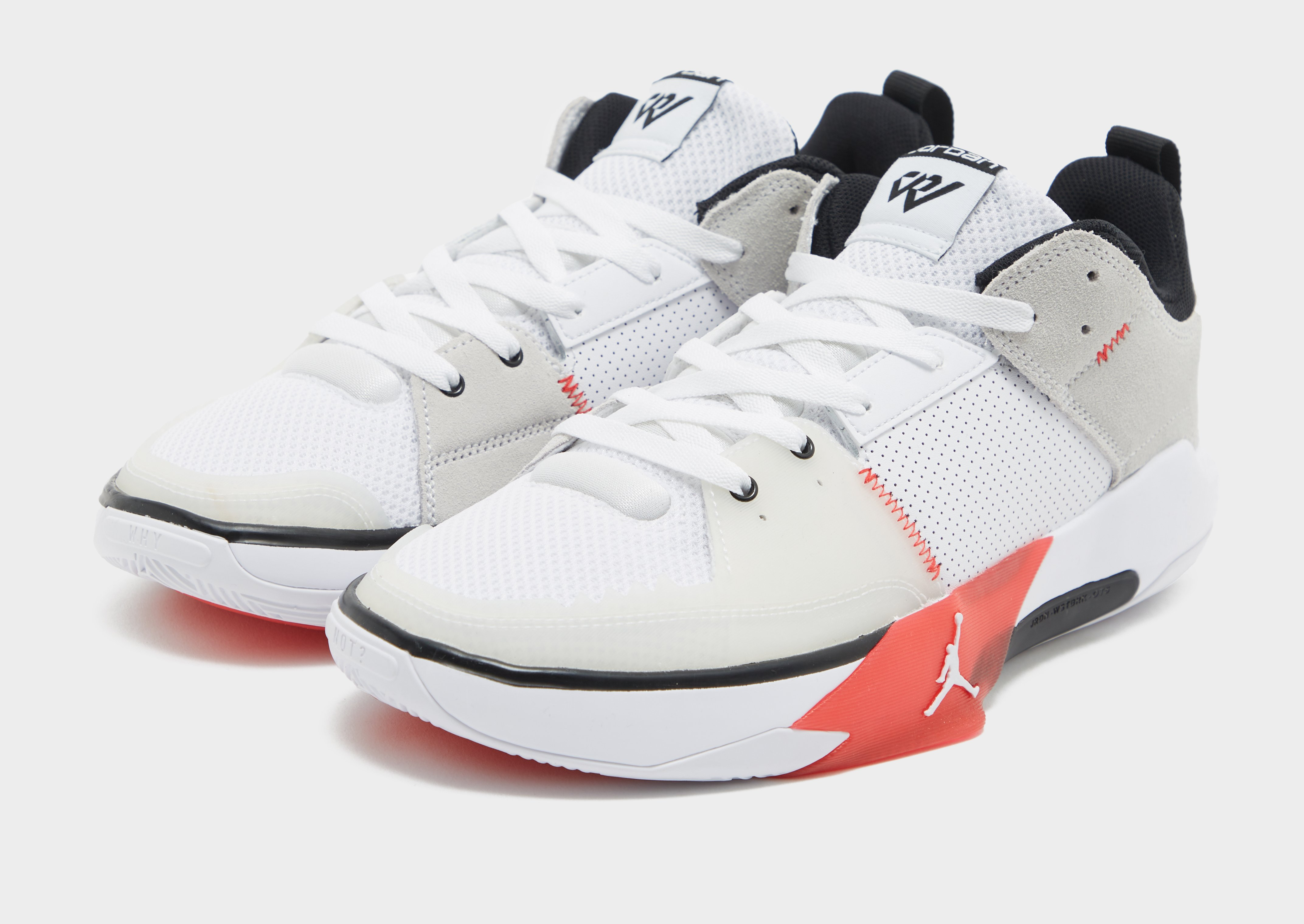 Jordan One Take 5 Homme