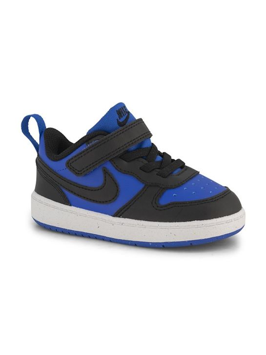 Nike COURT BOROUGH LOW RECRAFT TD Sneaker