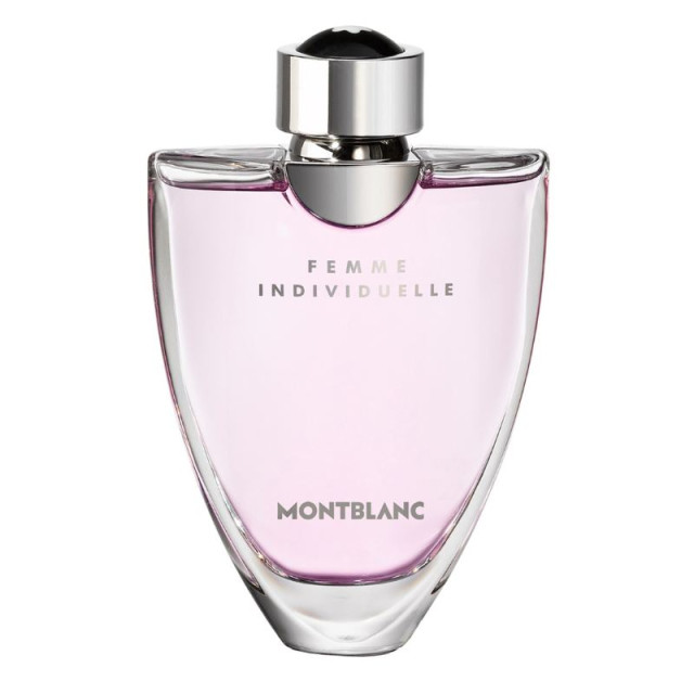 Femme Individuelle Parfum MONTBLANC