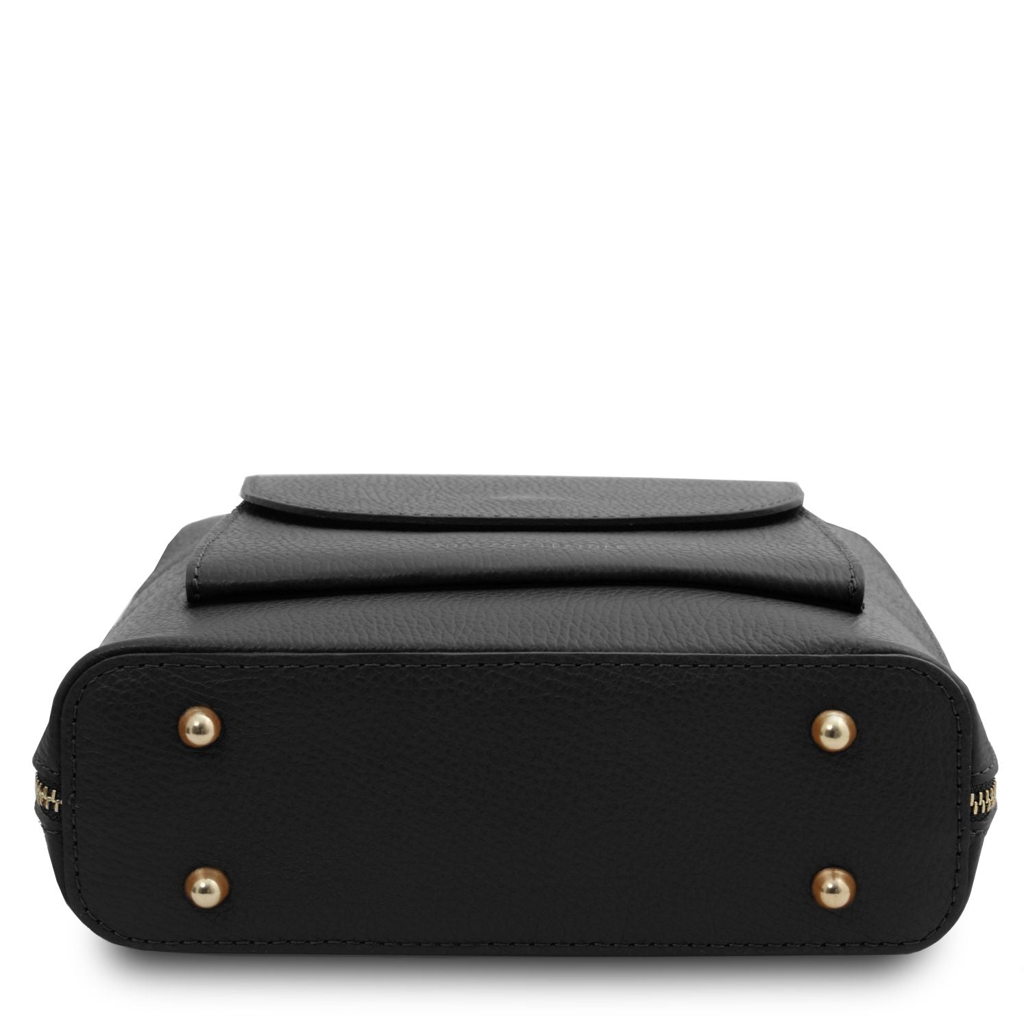 TL142092 – TL Bag – Klein leren Rugzak for women