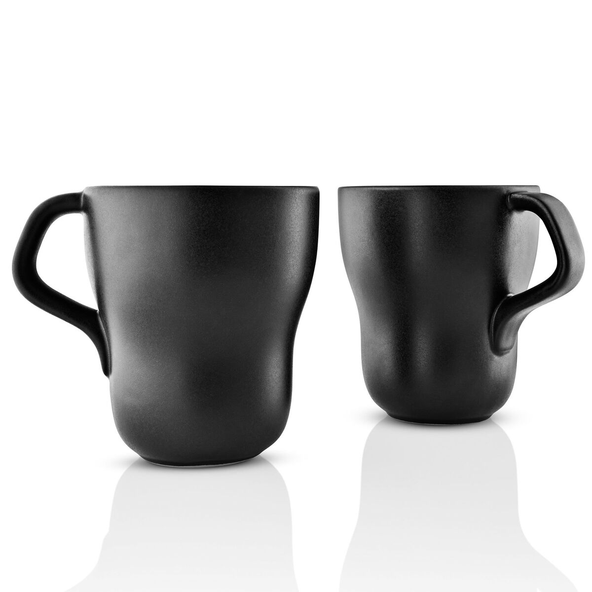 Nordic Kitchen krus 35 cl