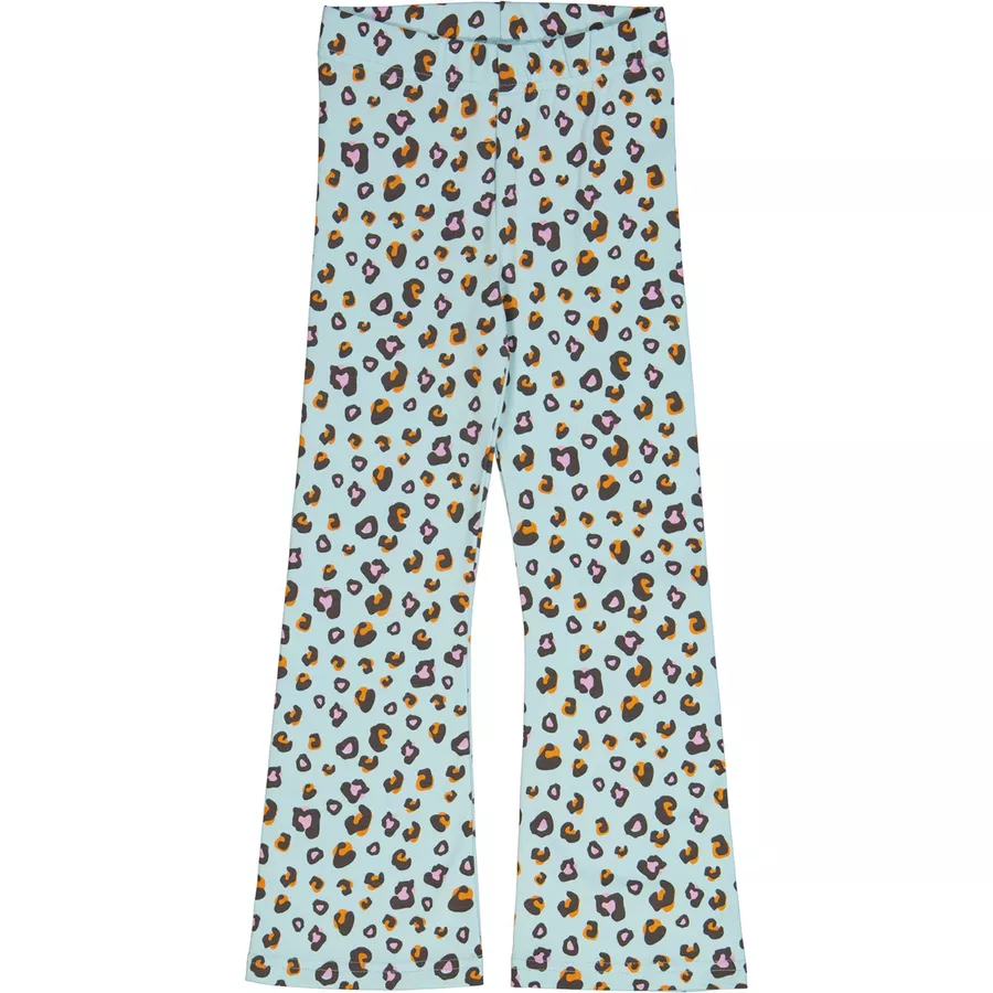 Fred's World Hose AquaTangerinePastel