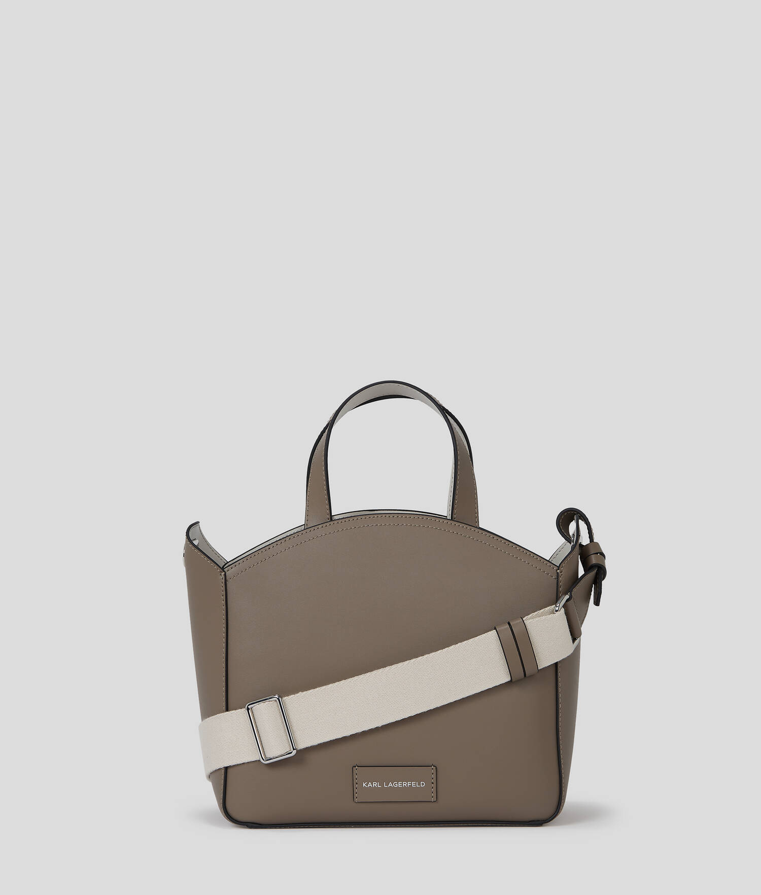 PETIT SAC CABAS PERFORÉ K/CIRCLE