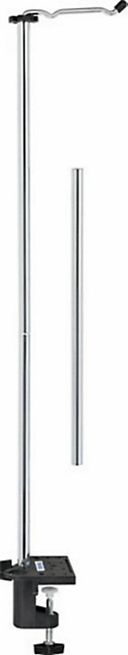 Support vertical de suspension Dremel 2222