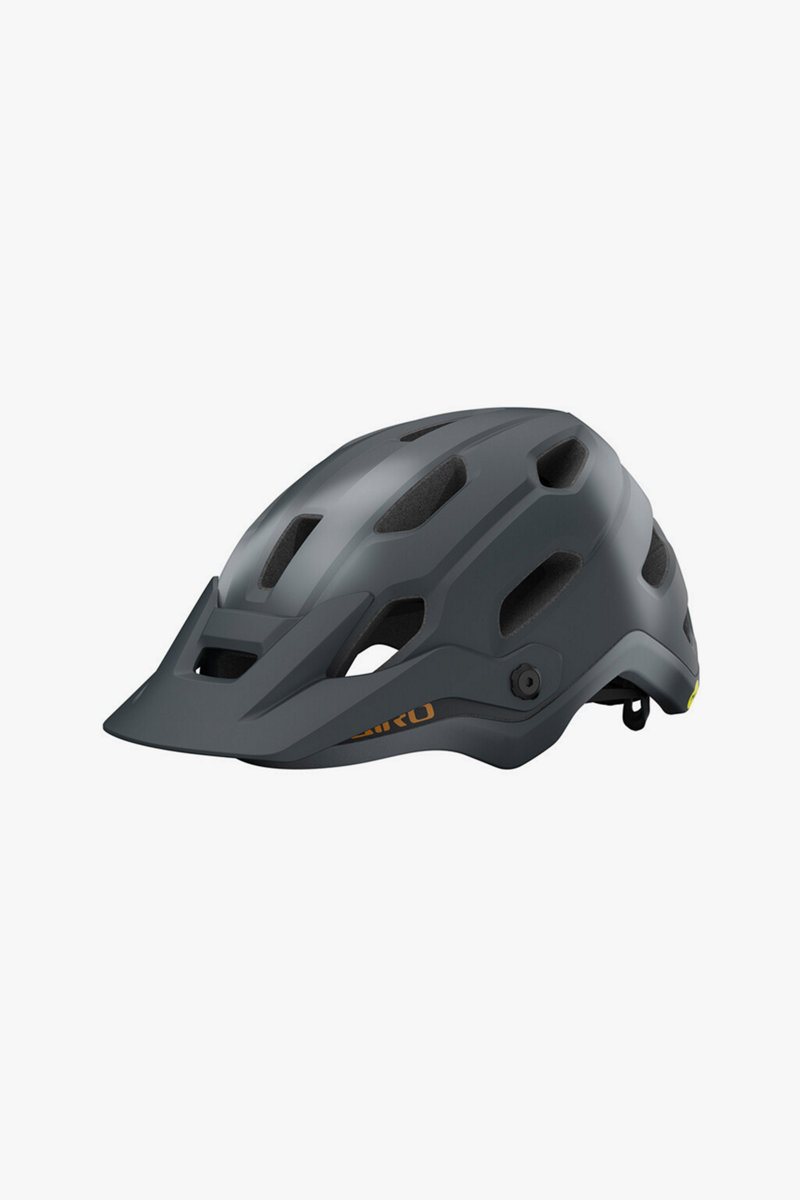 GIRO Source Mips Velohelm