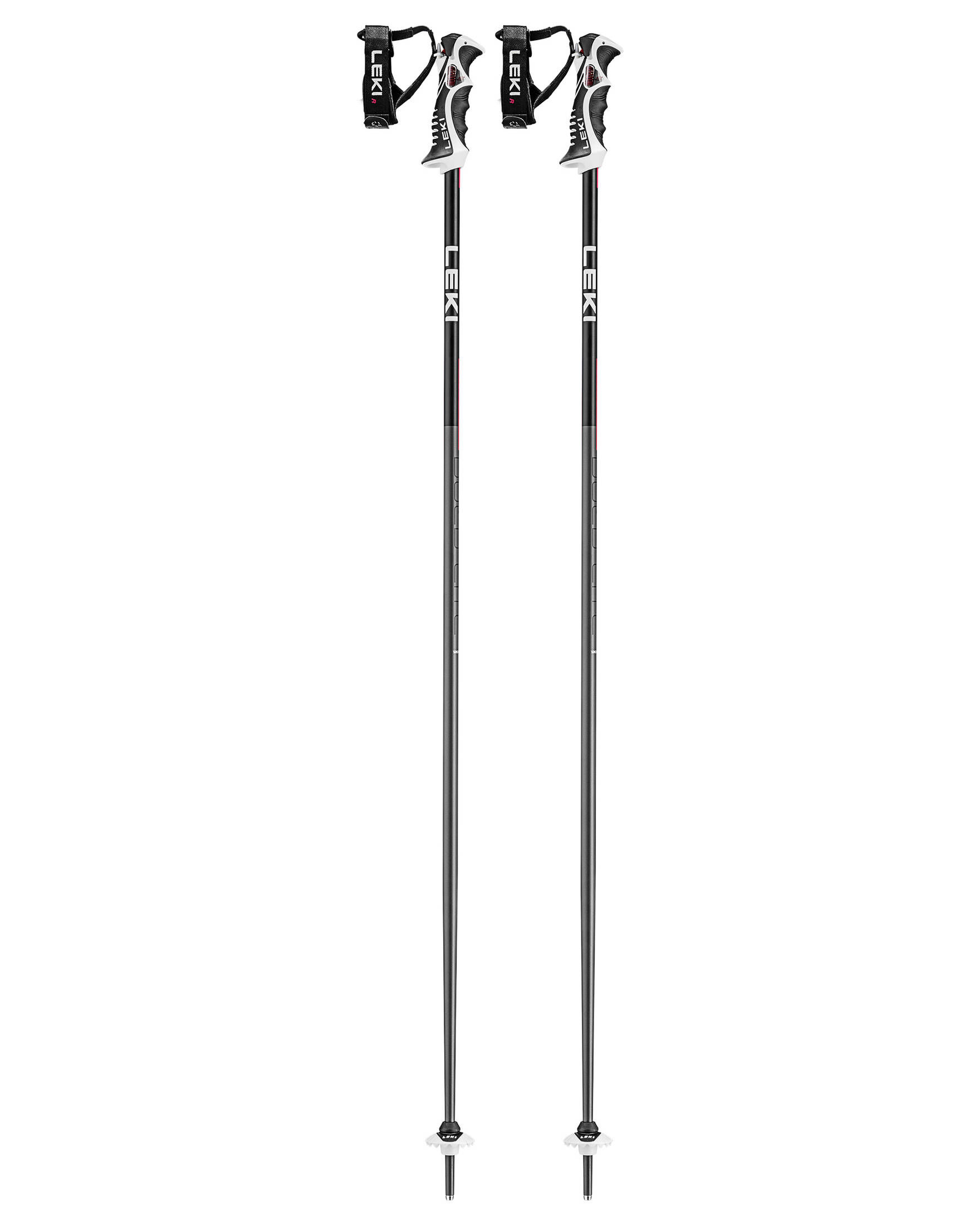 Leki| Skistöcke BOLD LITE S