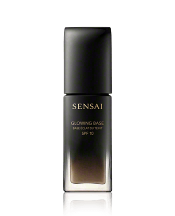 Sensai Base Glowing Base 30ml