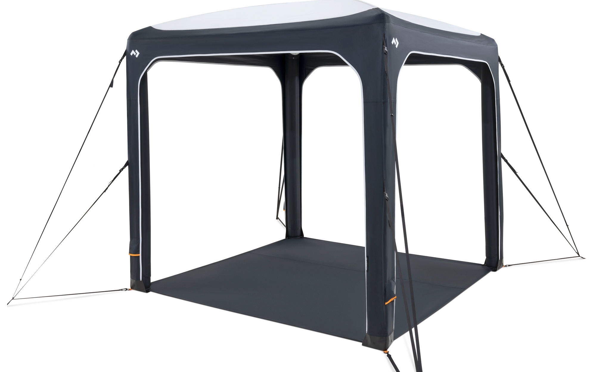 Dometic aufblasbarer Pavillon Hub 2 Redux