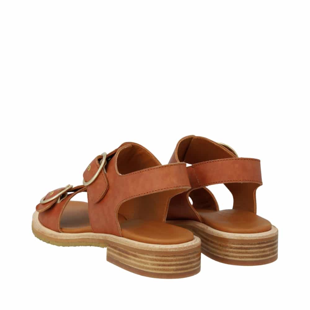 Angulus Sandal Dame 5822-102