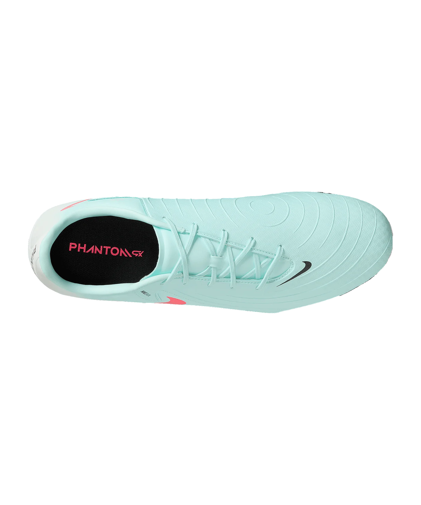 Nike Phantom GX II Academy AG Mad Energy Türkis F300