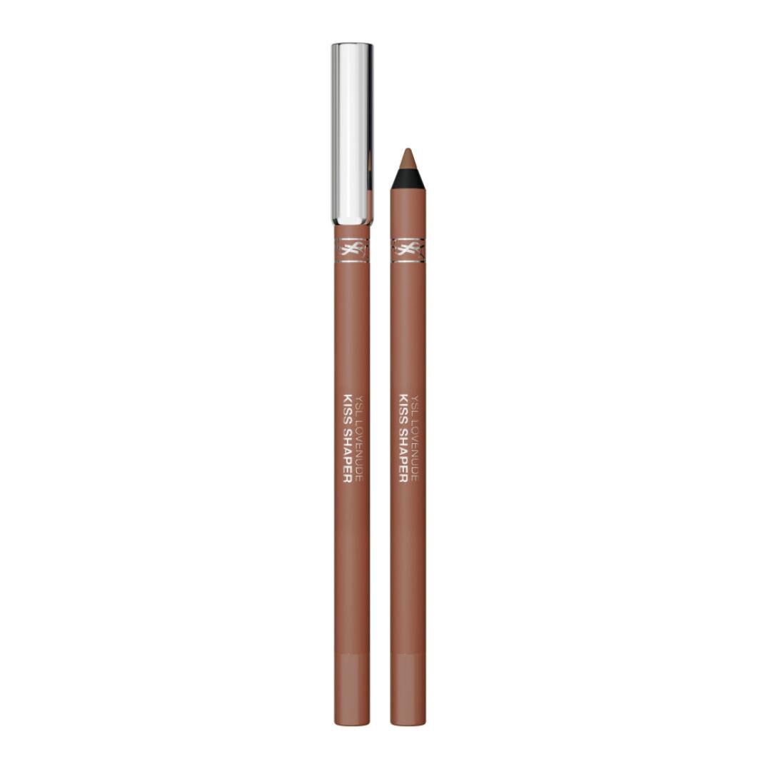 IN LOVE AGAIN Lovenude Kiss Shaper Lip LIner