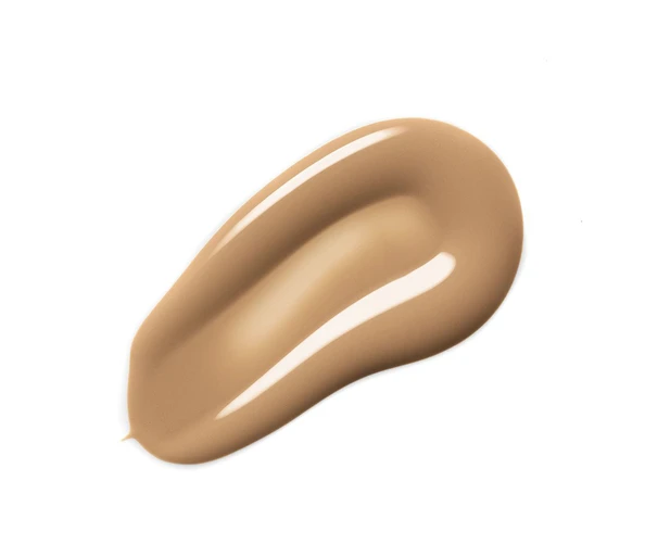 Bobbi Brown Skin Foundation SPF 15 Make-up/FoundationNeutral Golden