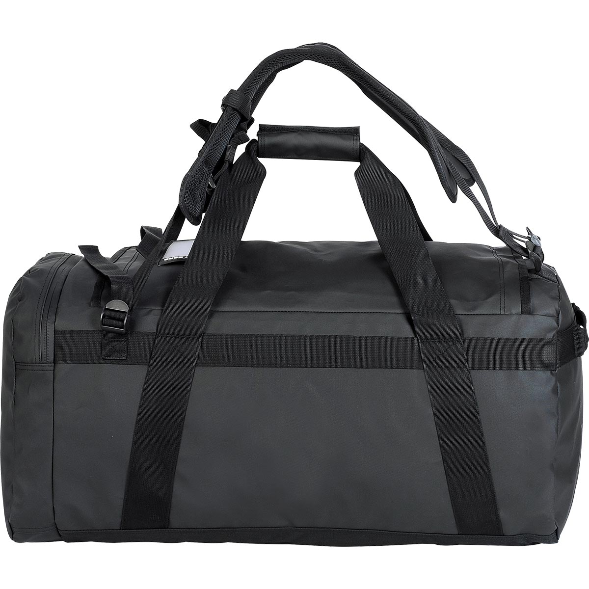 Björn Borg Duffle Sportstaske 55L