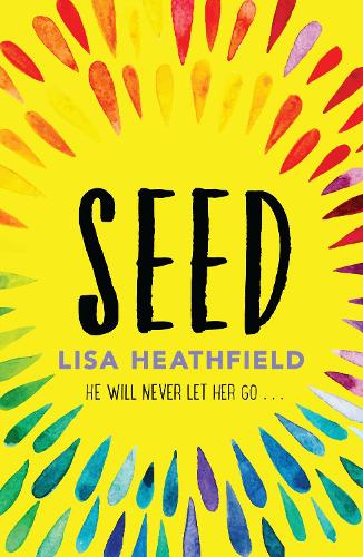 Seed (Paperback)